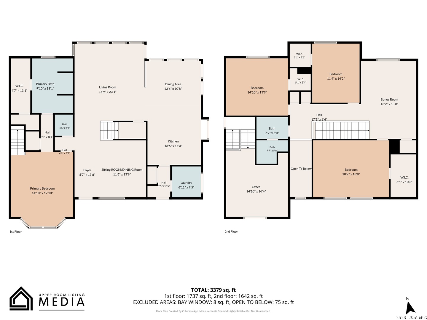 main property photo 28