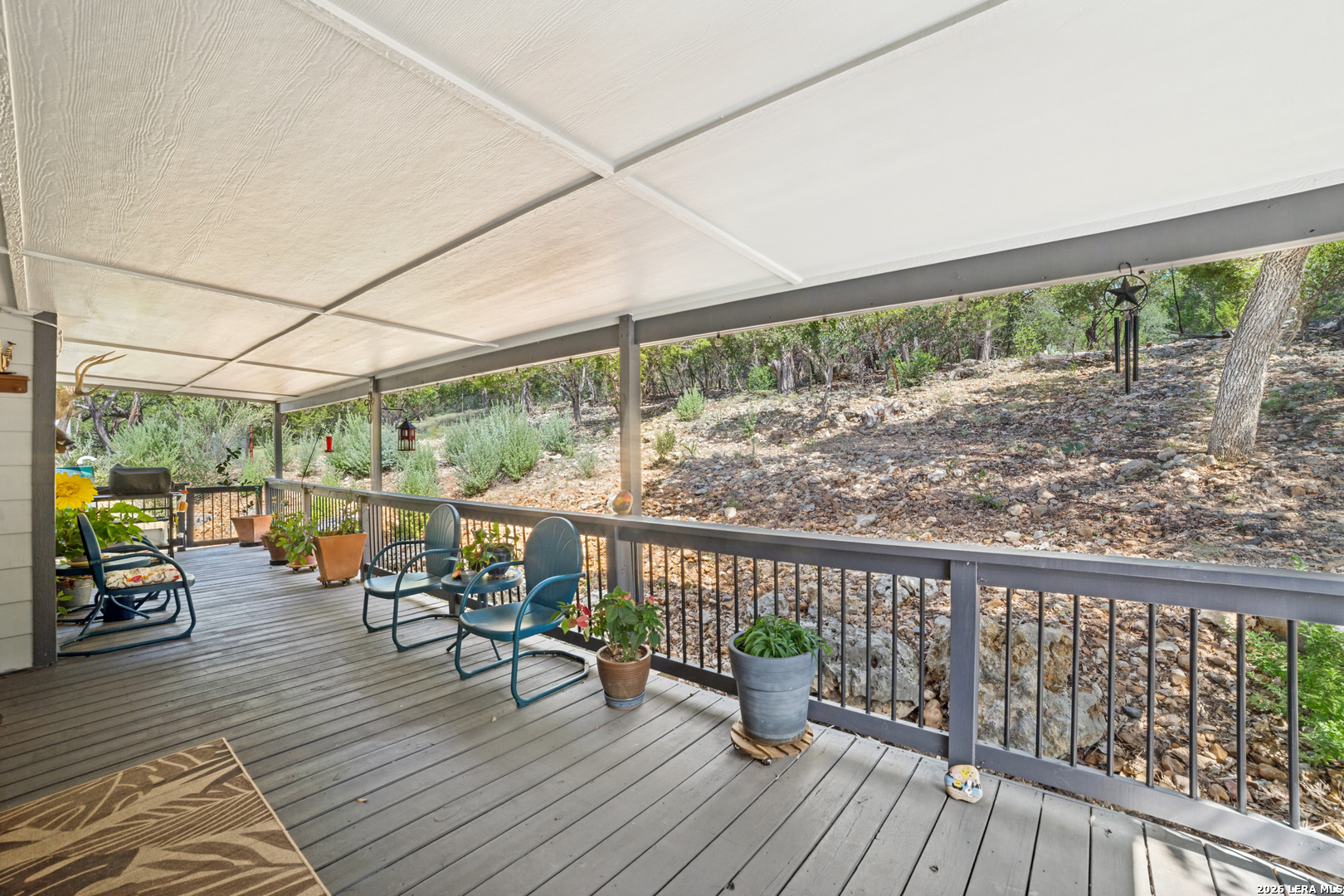 main property photo 21