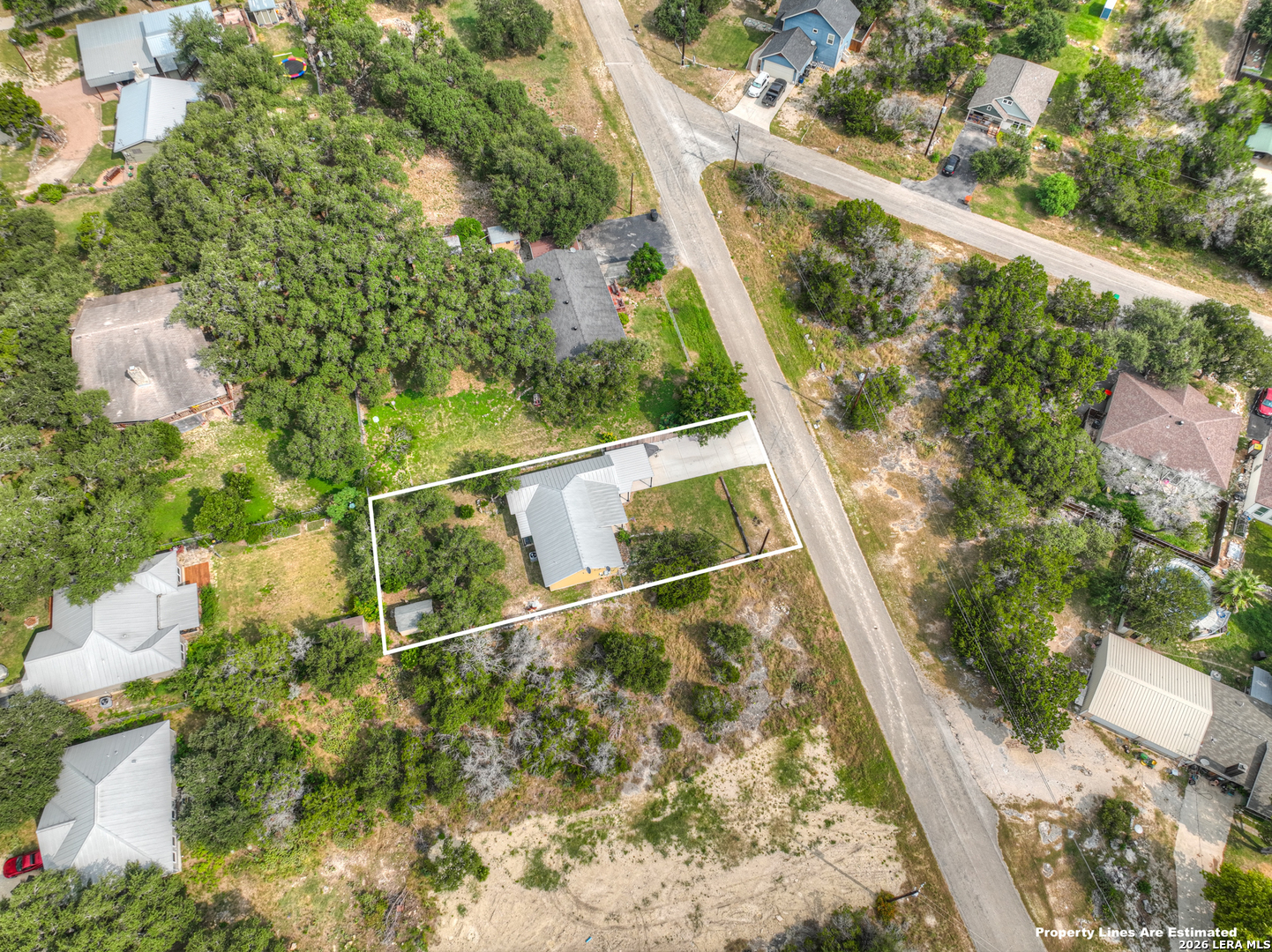 main property photo 35