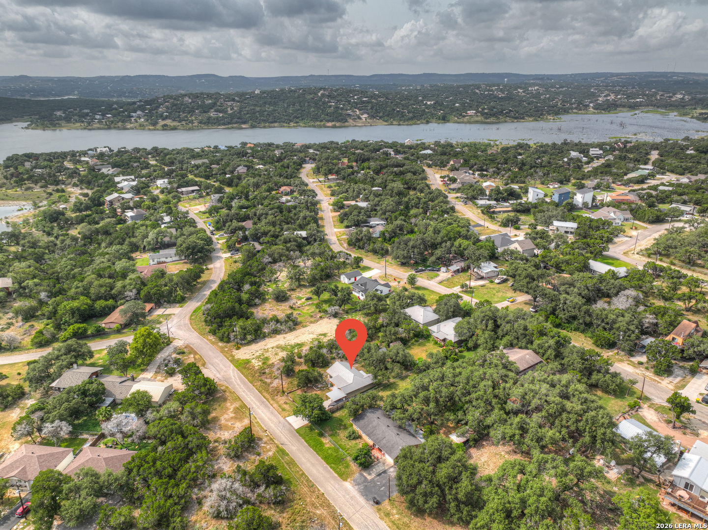 main property photo 38