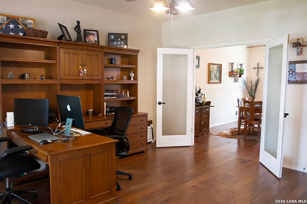 main property photo 10