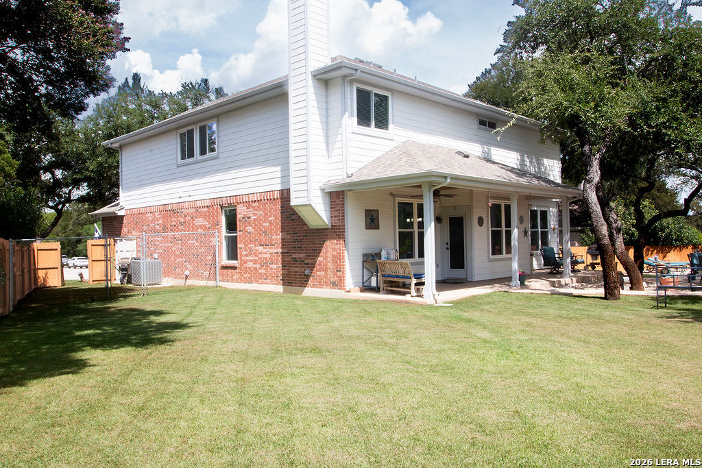 main property photo 30