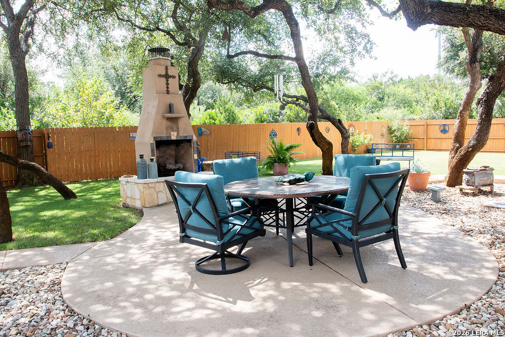 main property photo 34