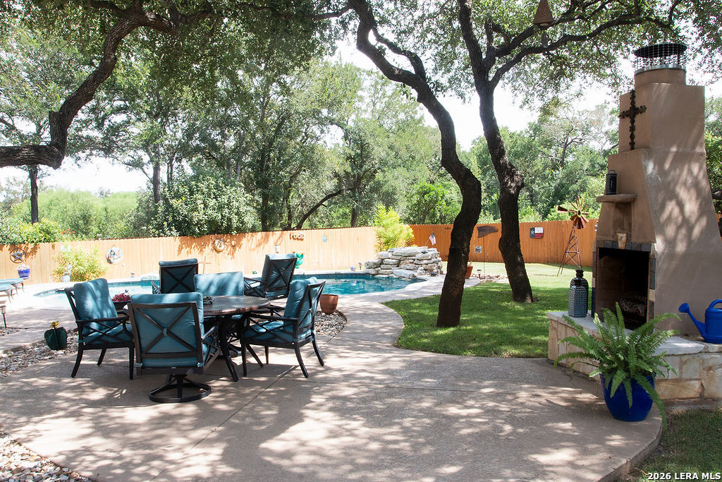 main property photo 35