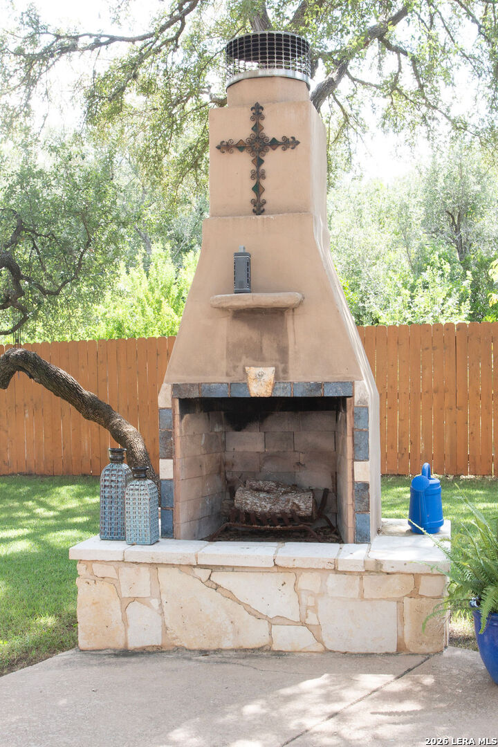 main property photo 36