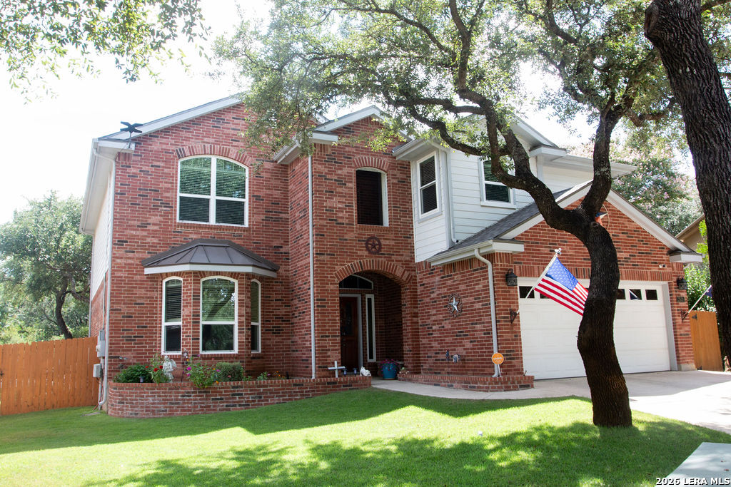 main property photo 43