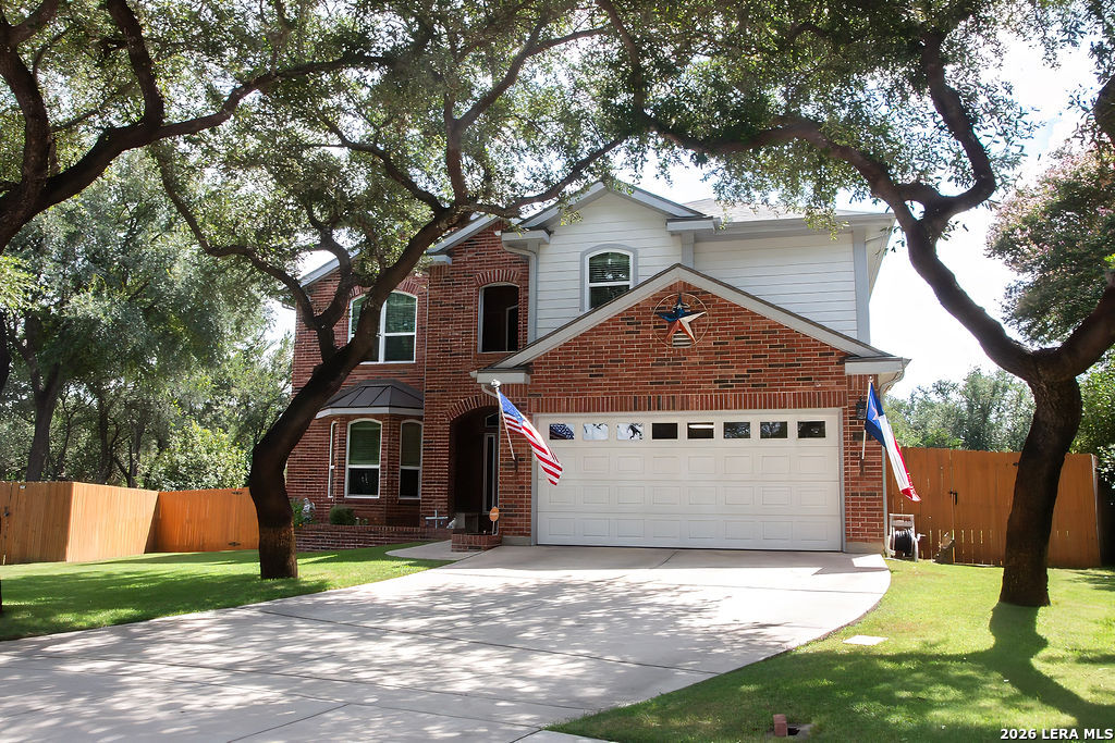main property photo 44