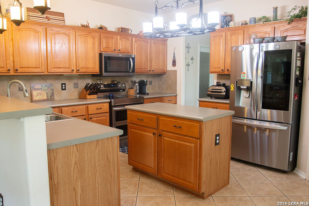 main property photo 6