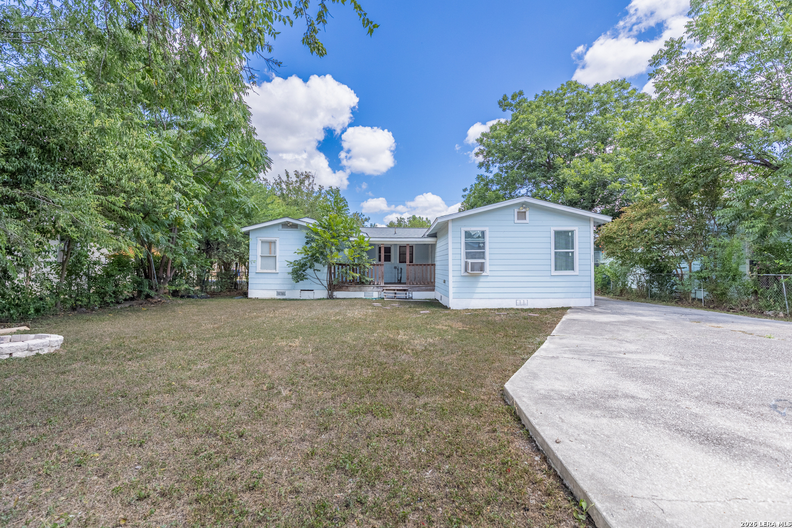 main property photo 26