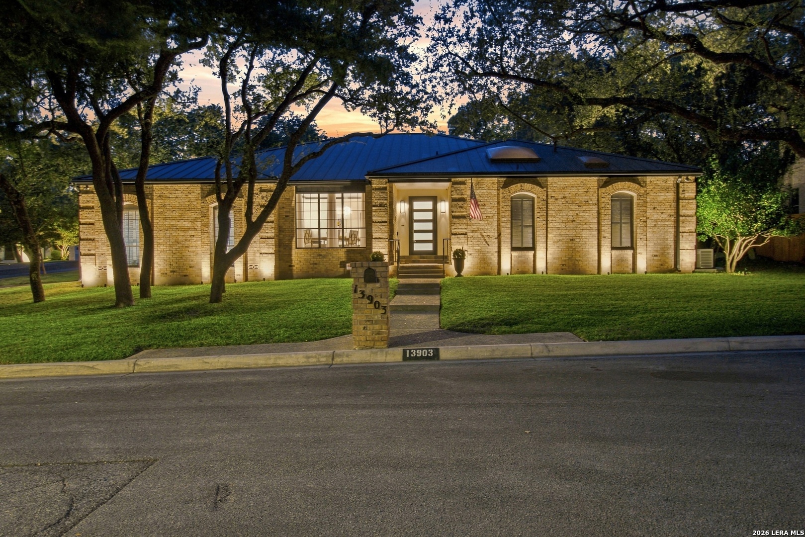 main property photo 47