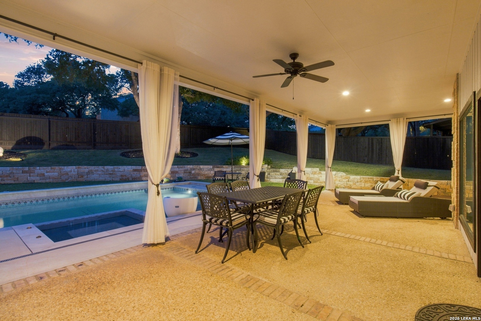 main property photo 49