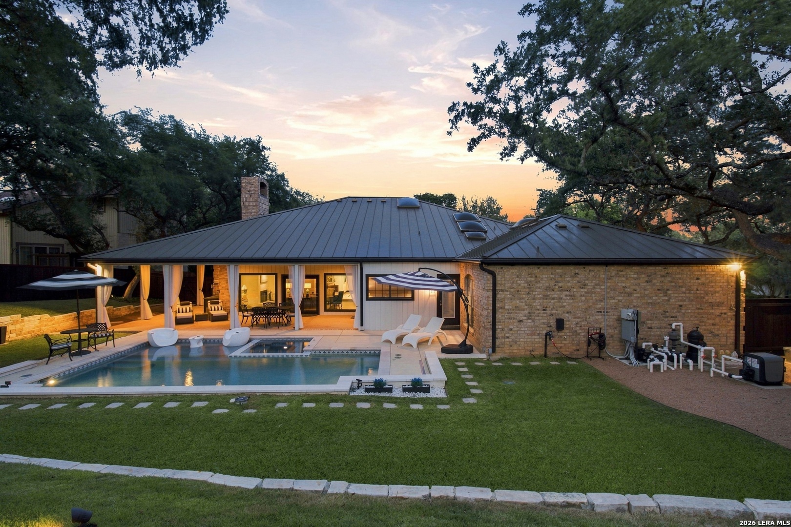 main property photo 55