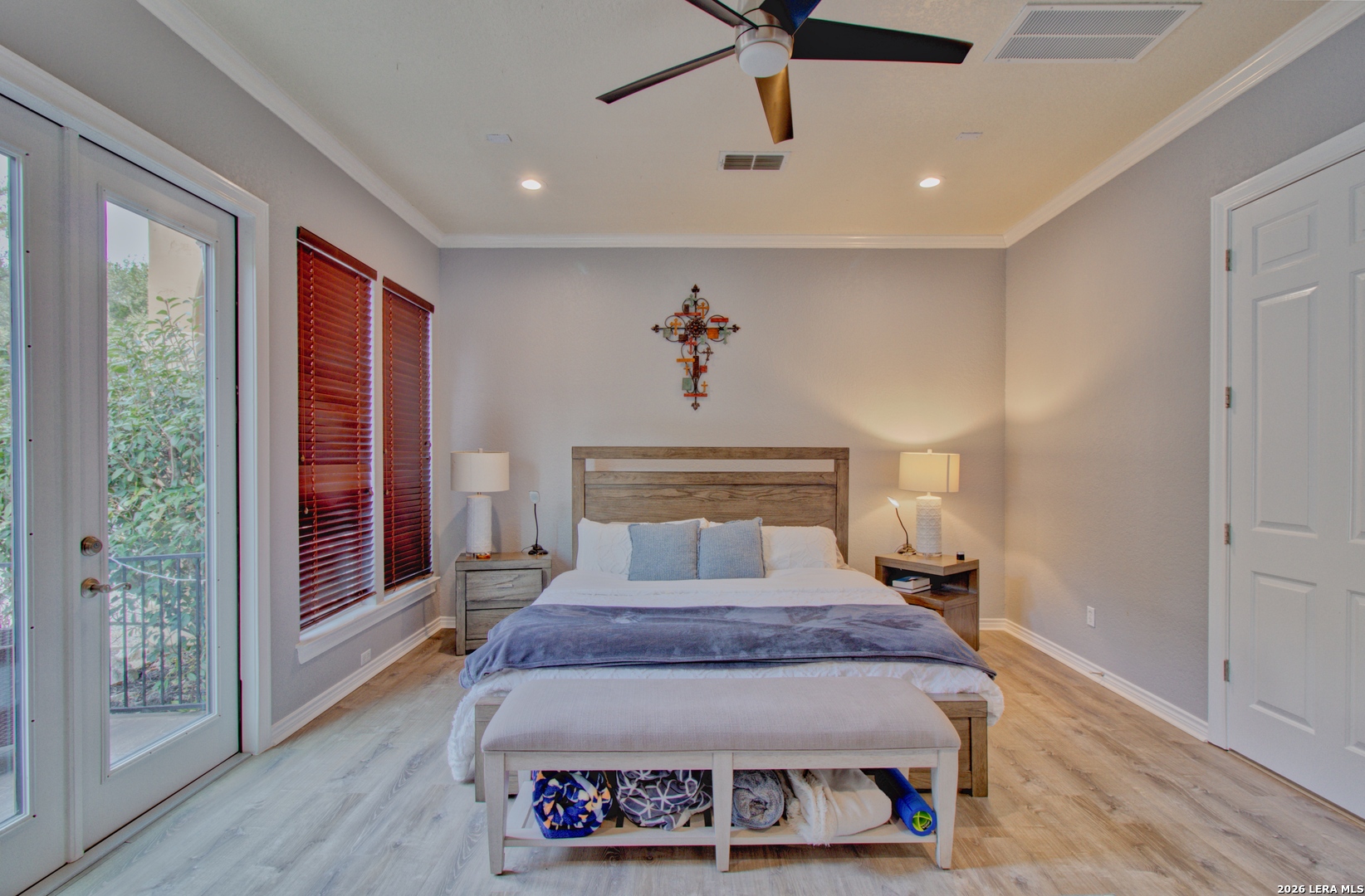main property photo 60