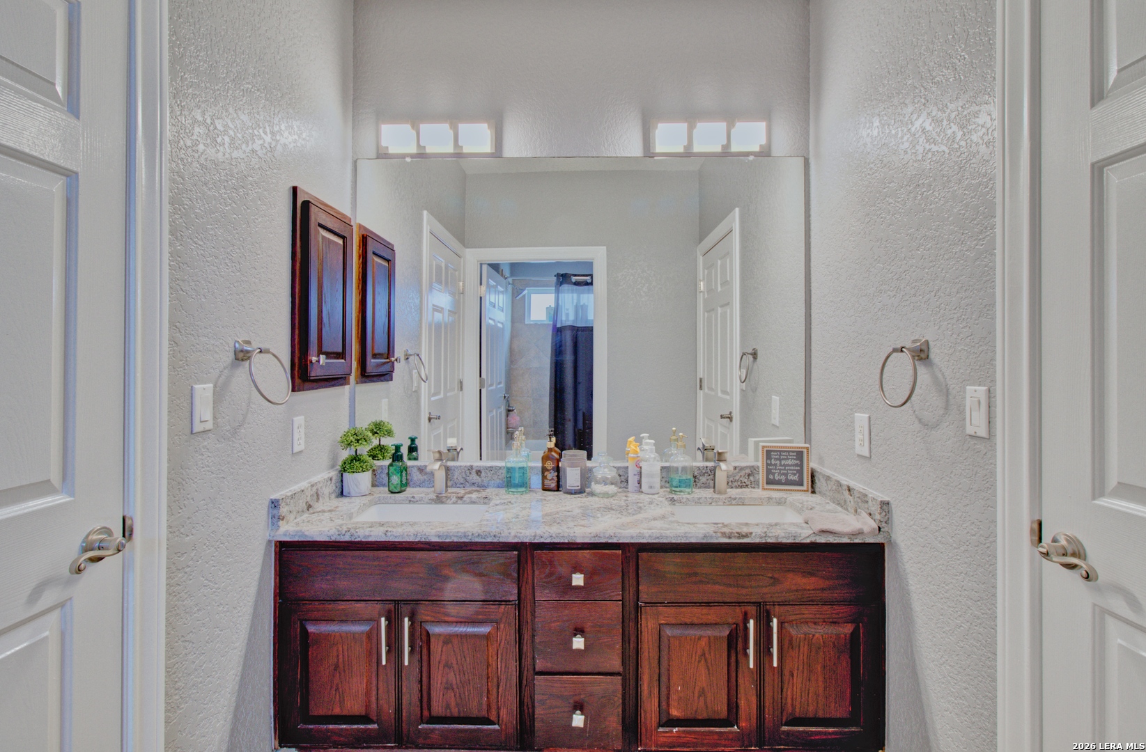 main property photo 79