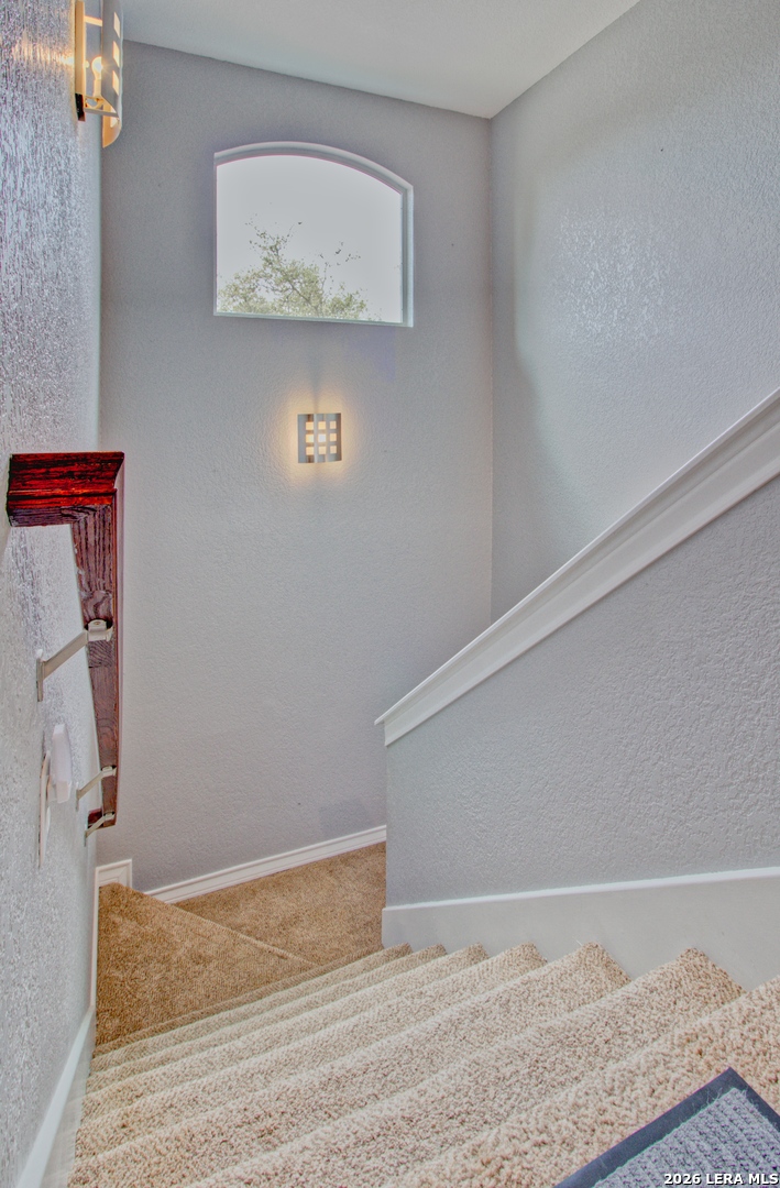 main property photo 81