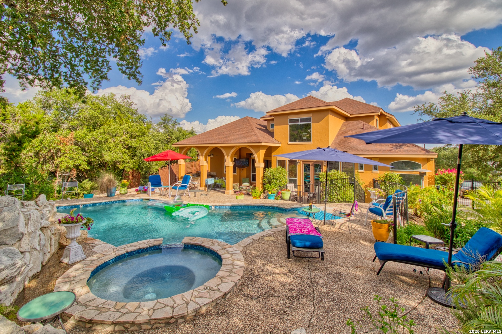 main property photo 82