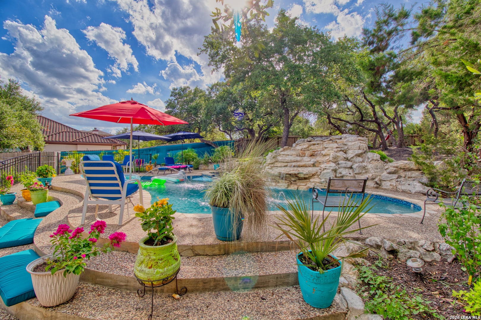 main property photo 88