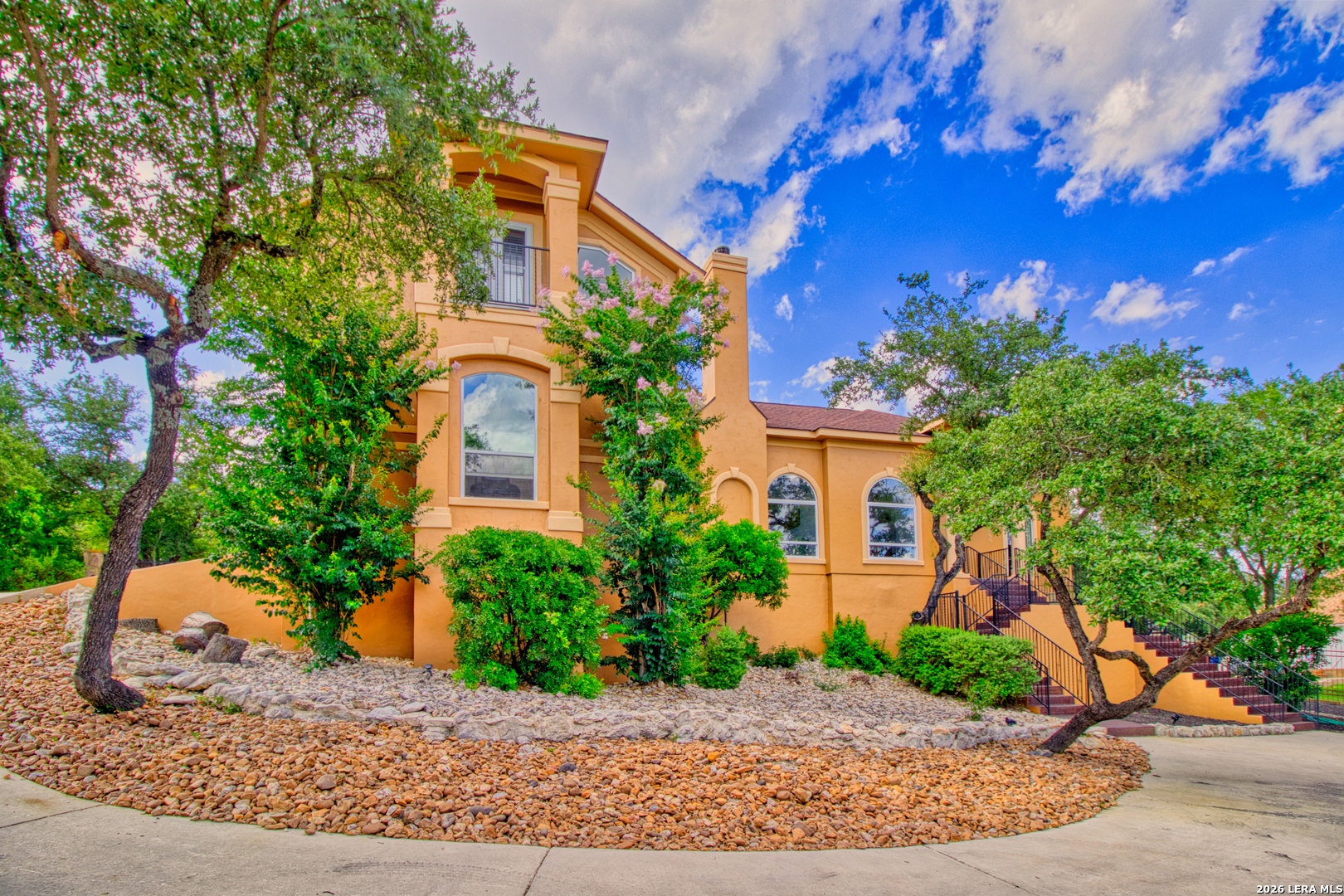 main property photo 92