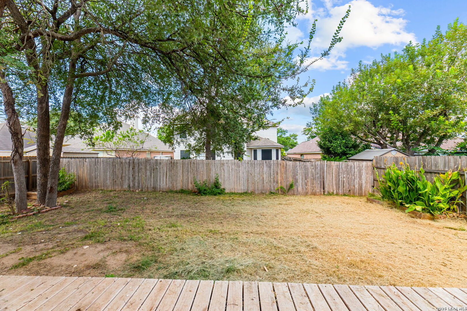 main property photo 55