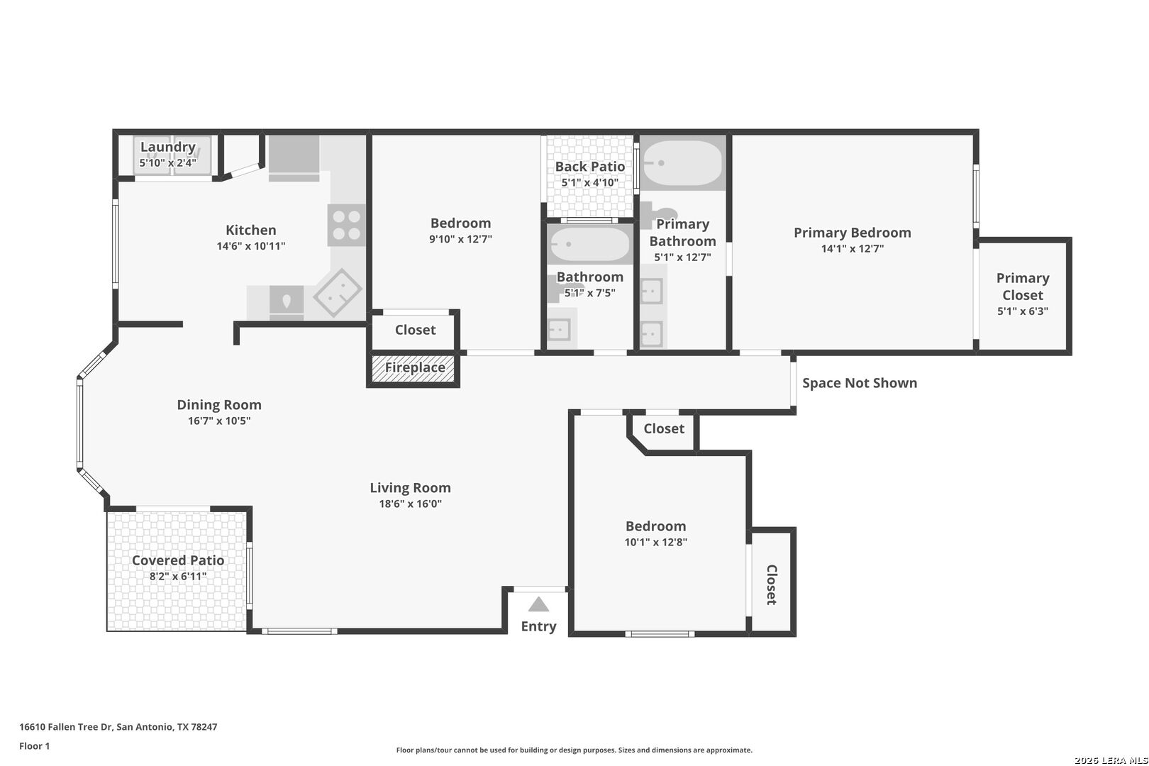 main property photo 26