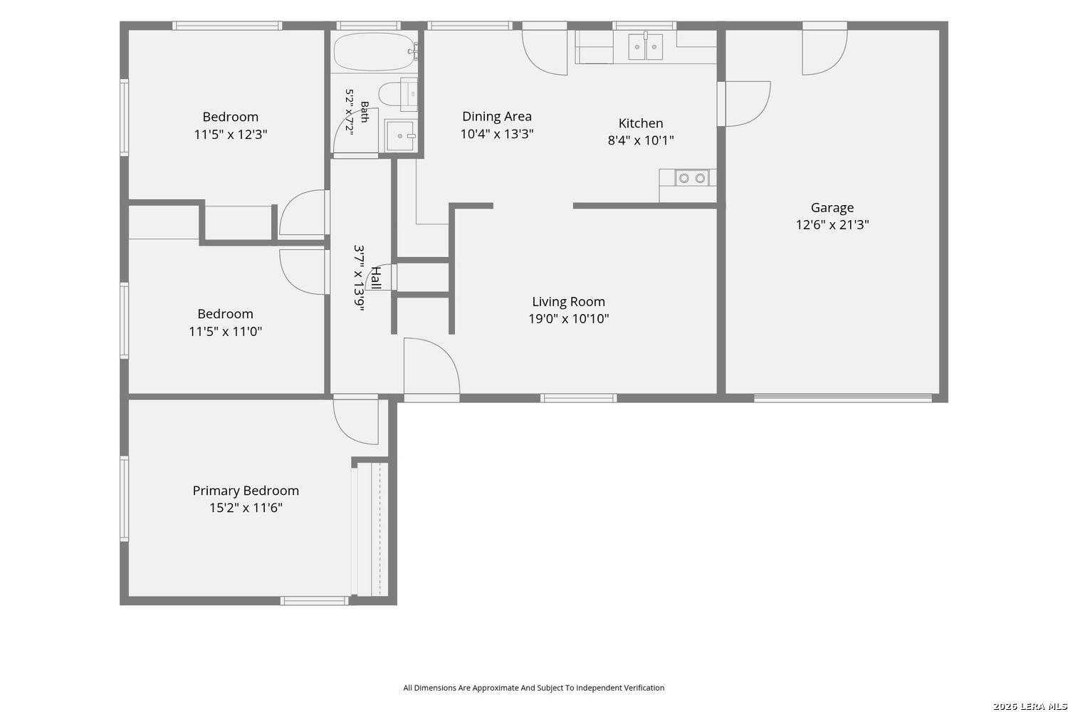 main property photo 1
