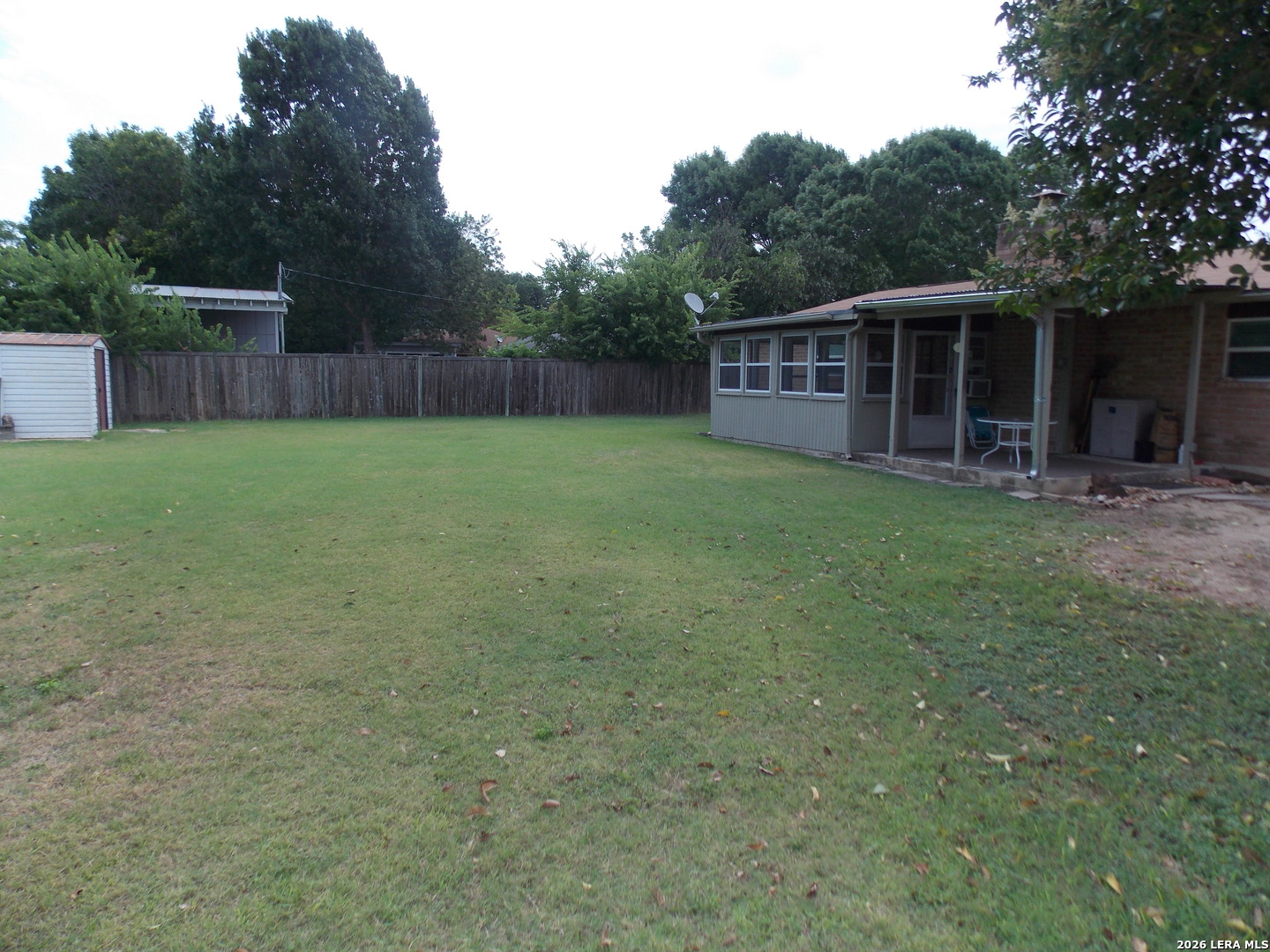 main property photo 22