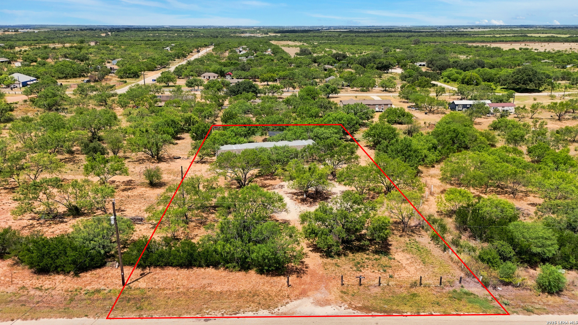 main property photo 24