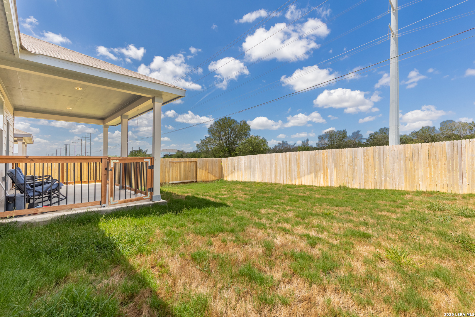 main property photo 31