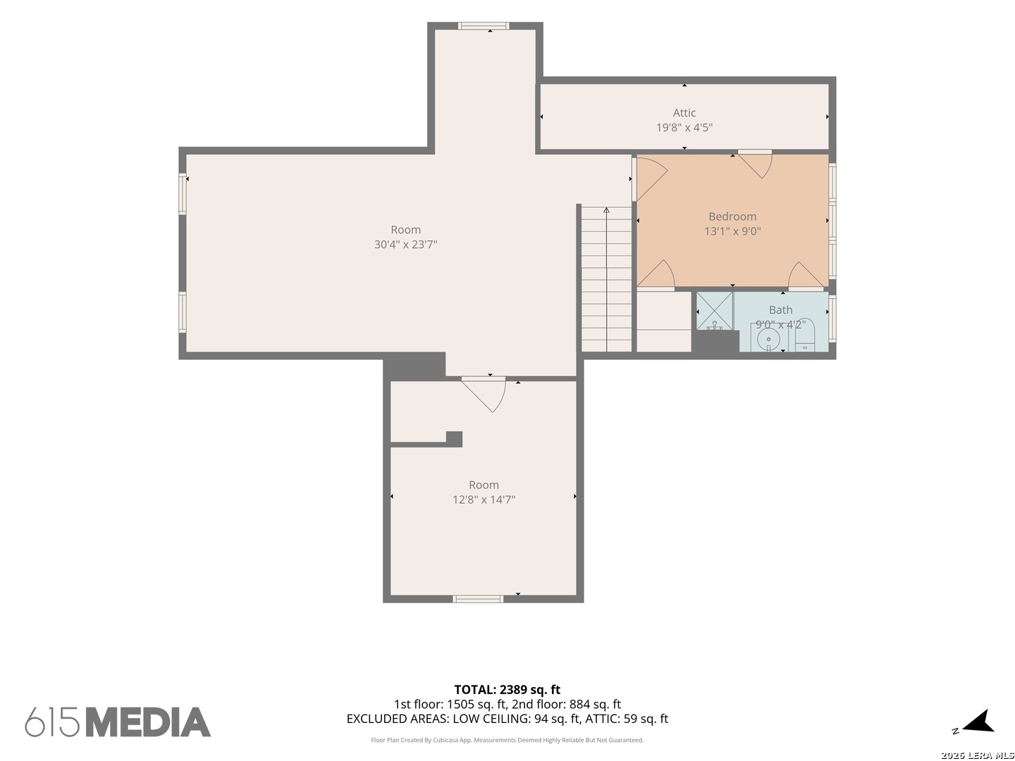 main property photo 48