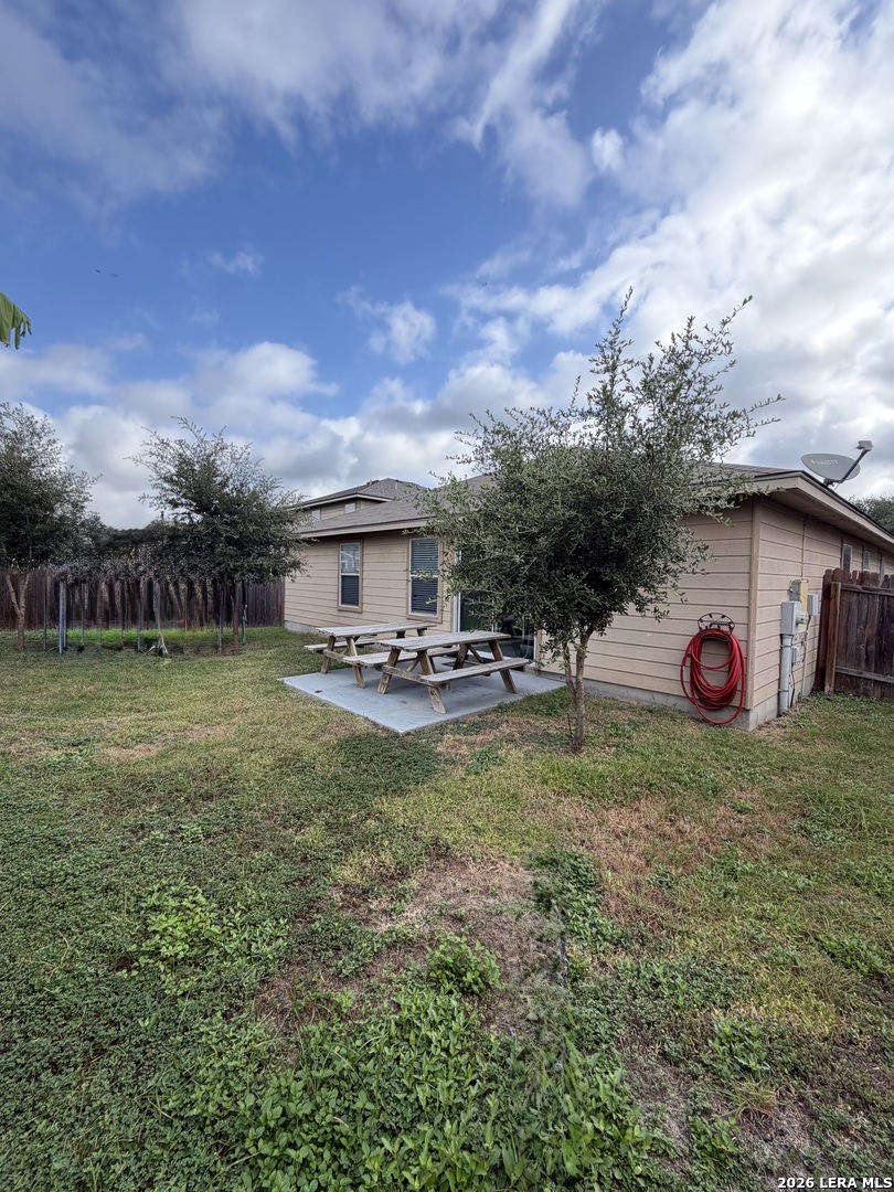 main property photo 45