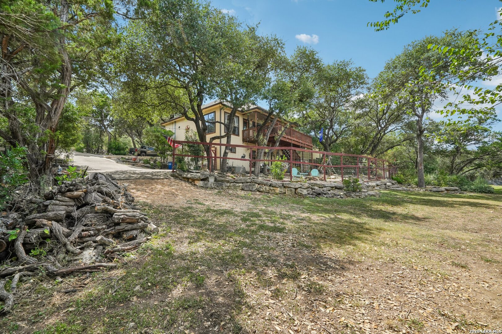main property photo 21
