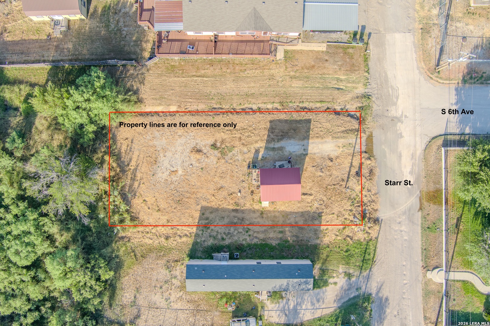 main property photo 2