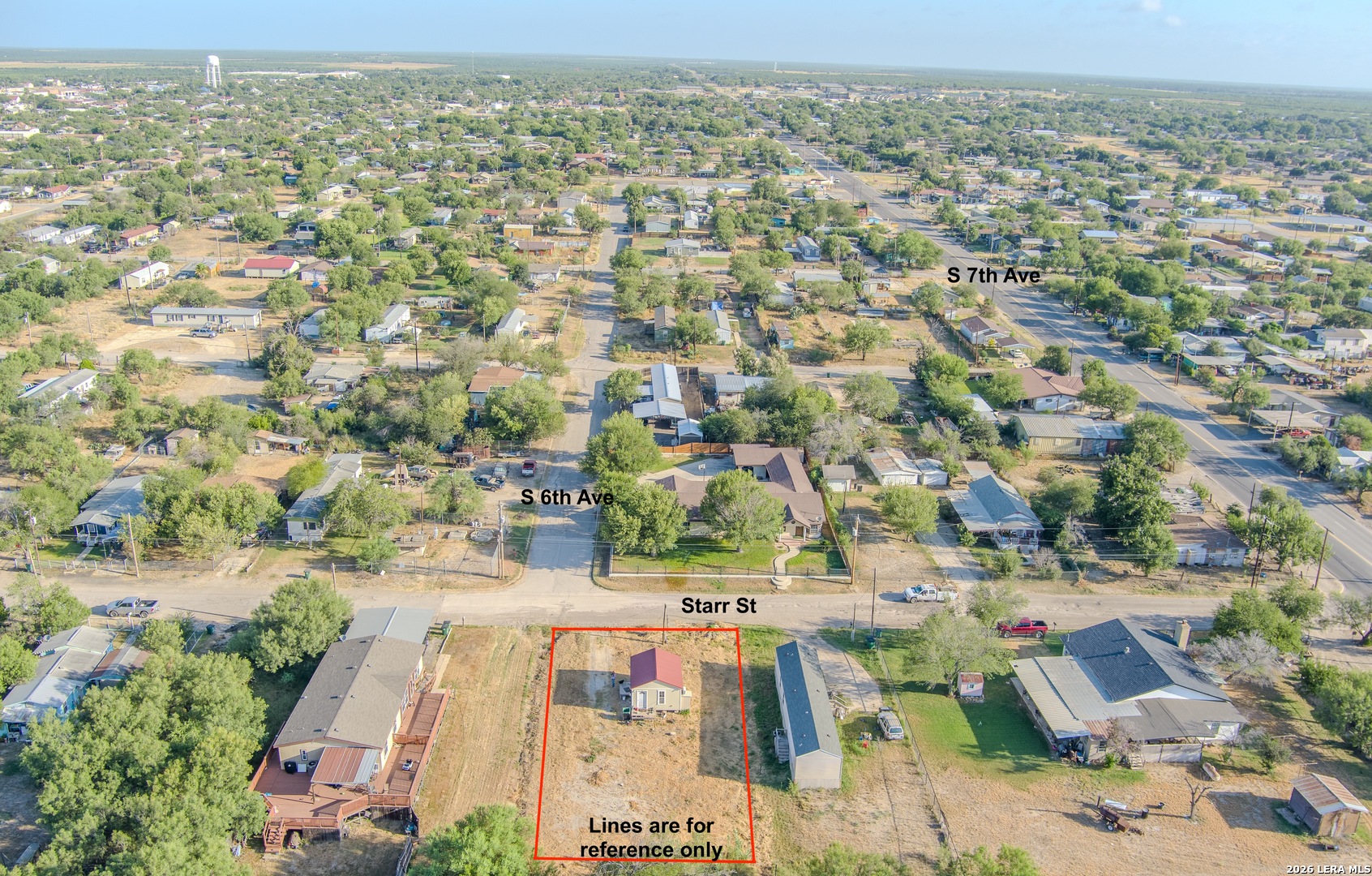 main property photo 3