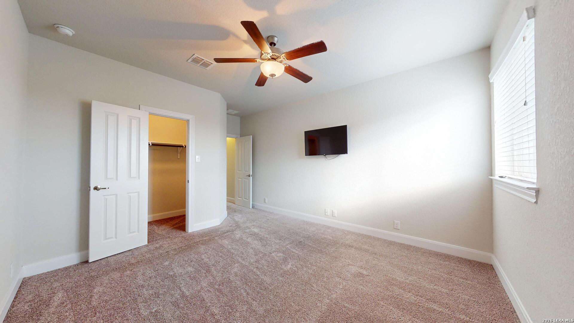 main property photo 61