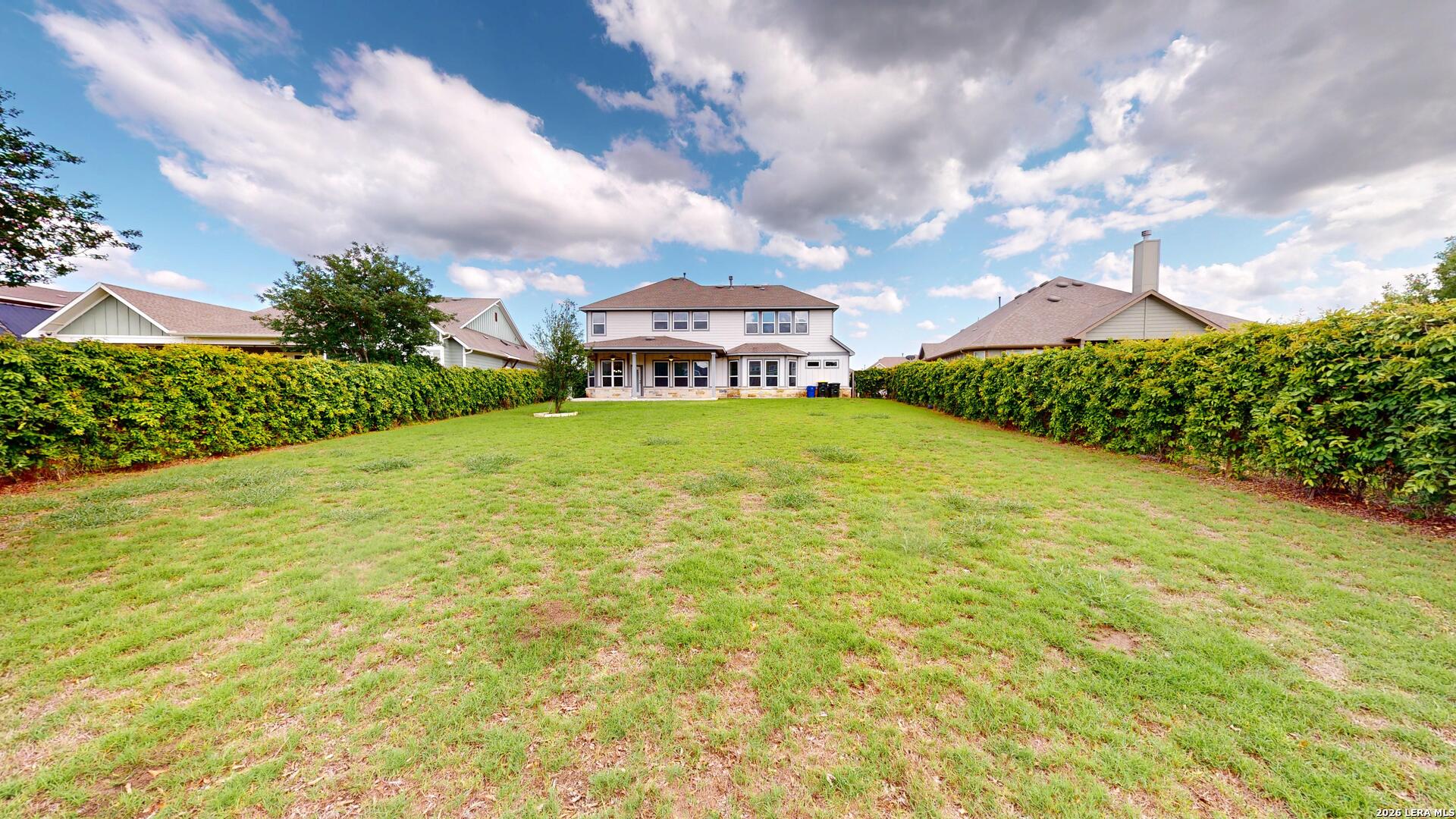 main property photo 66