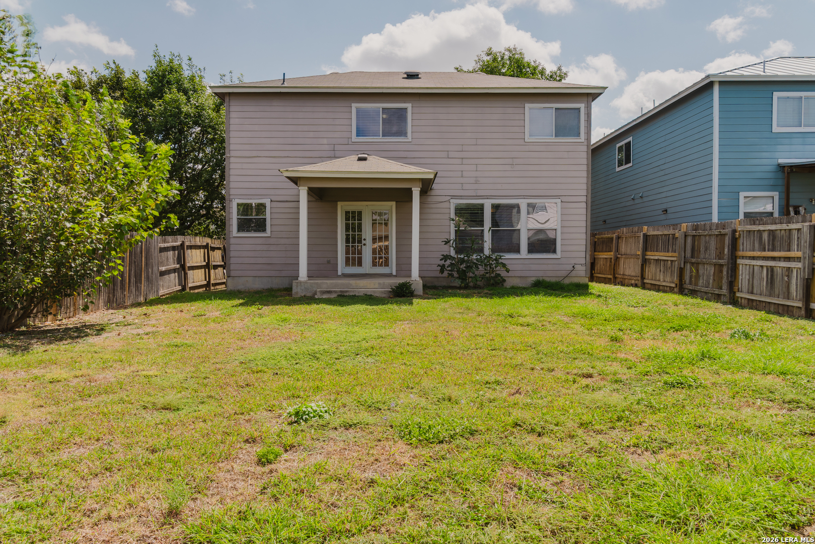 main property photo 13