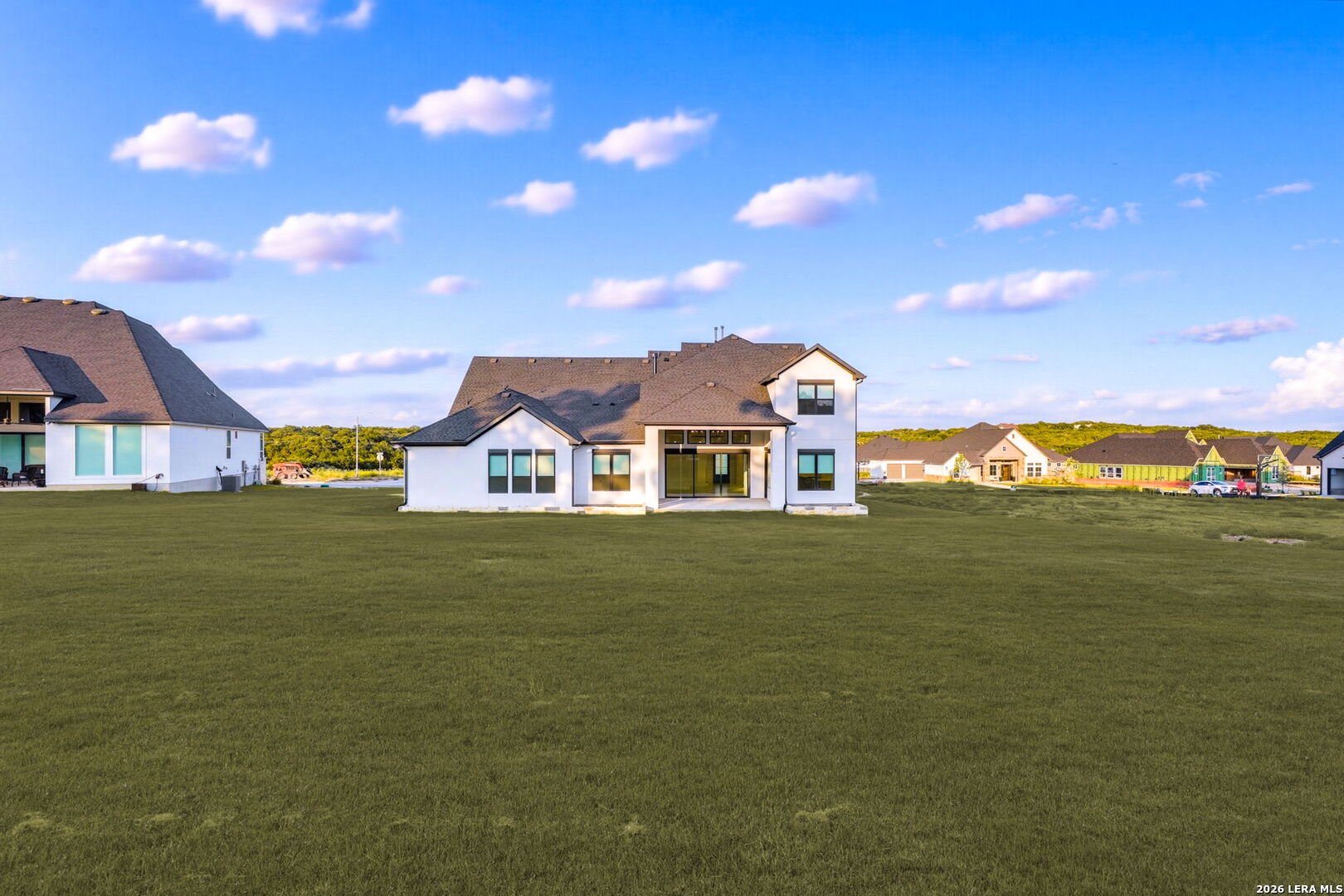 main property photo 52