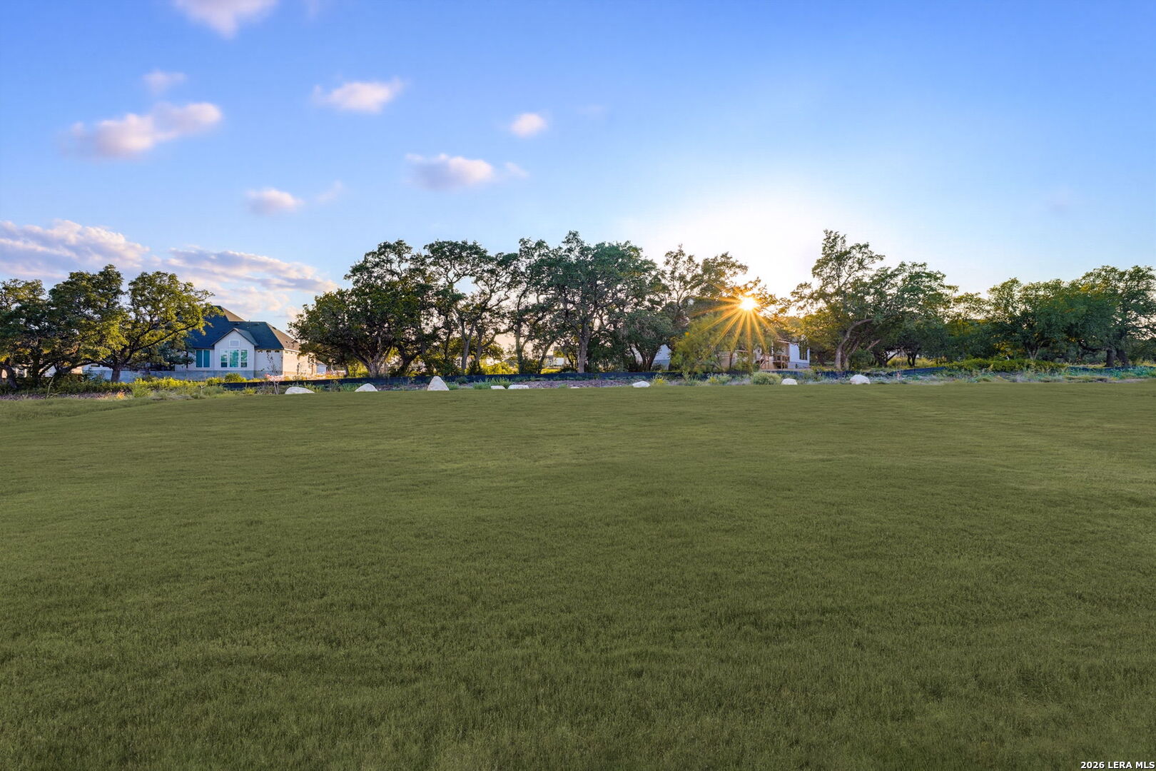 main property photo 53