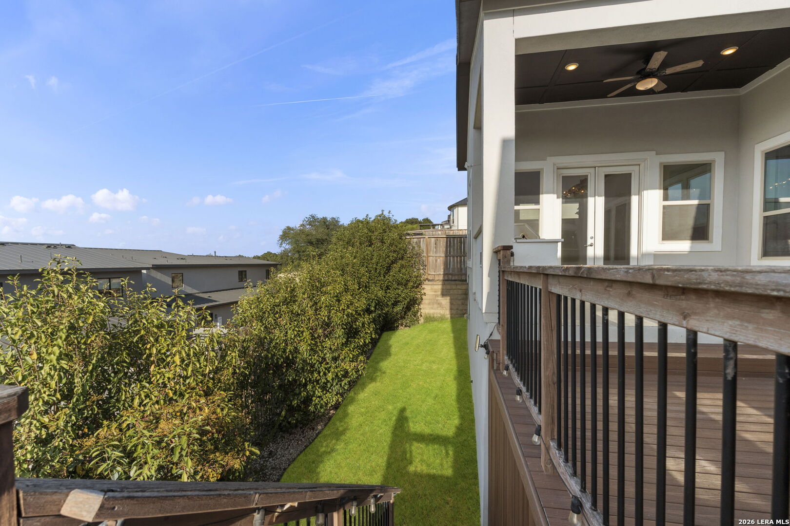 main property photo 43