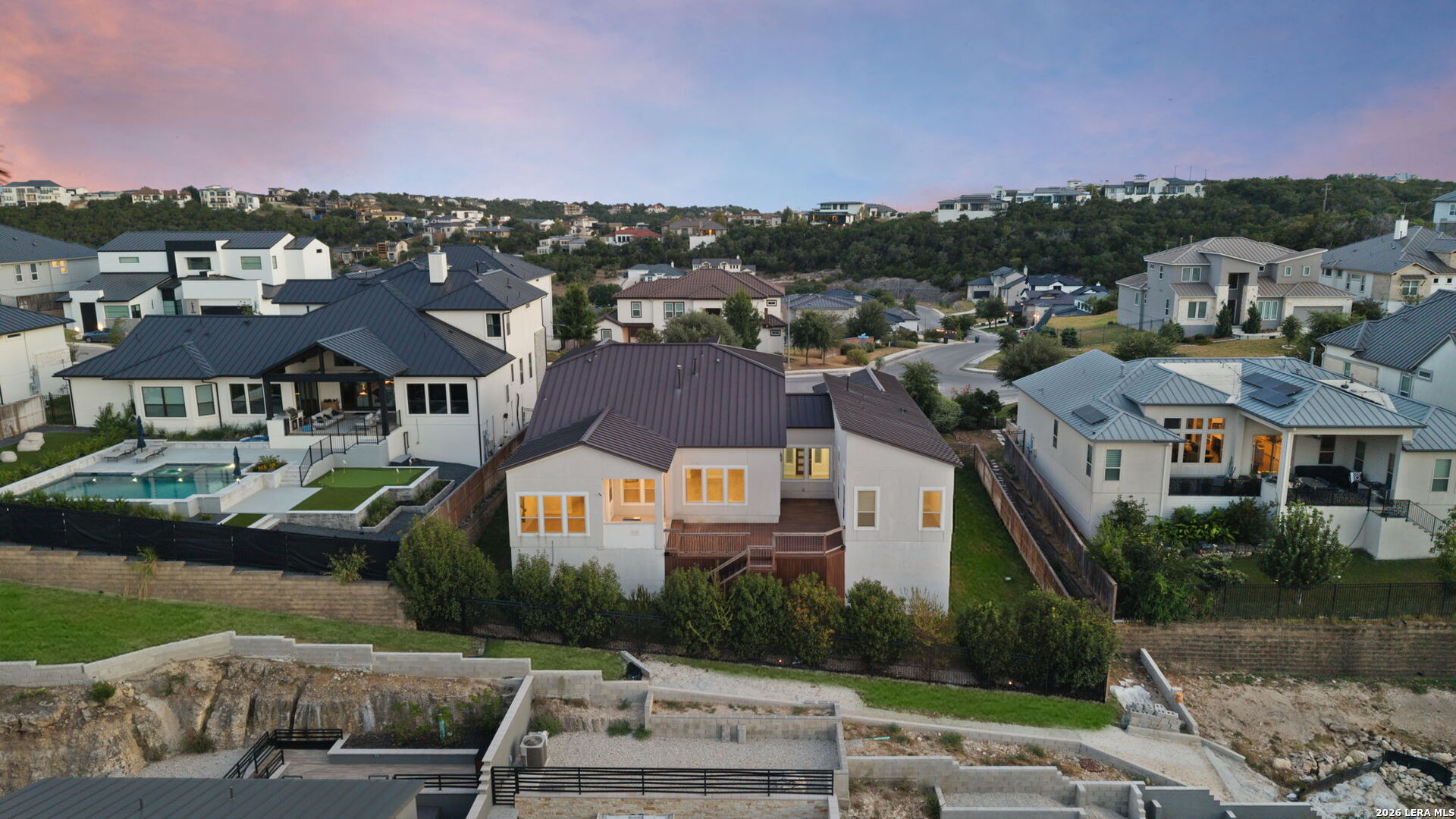 main property photo 45