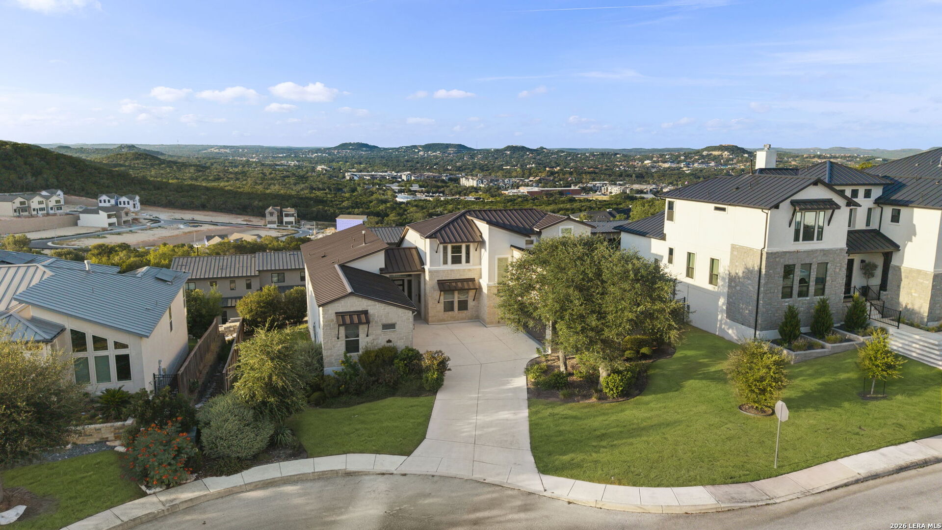 main property photo 49