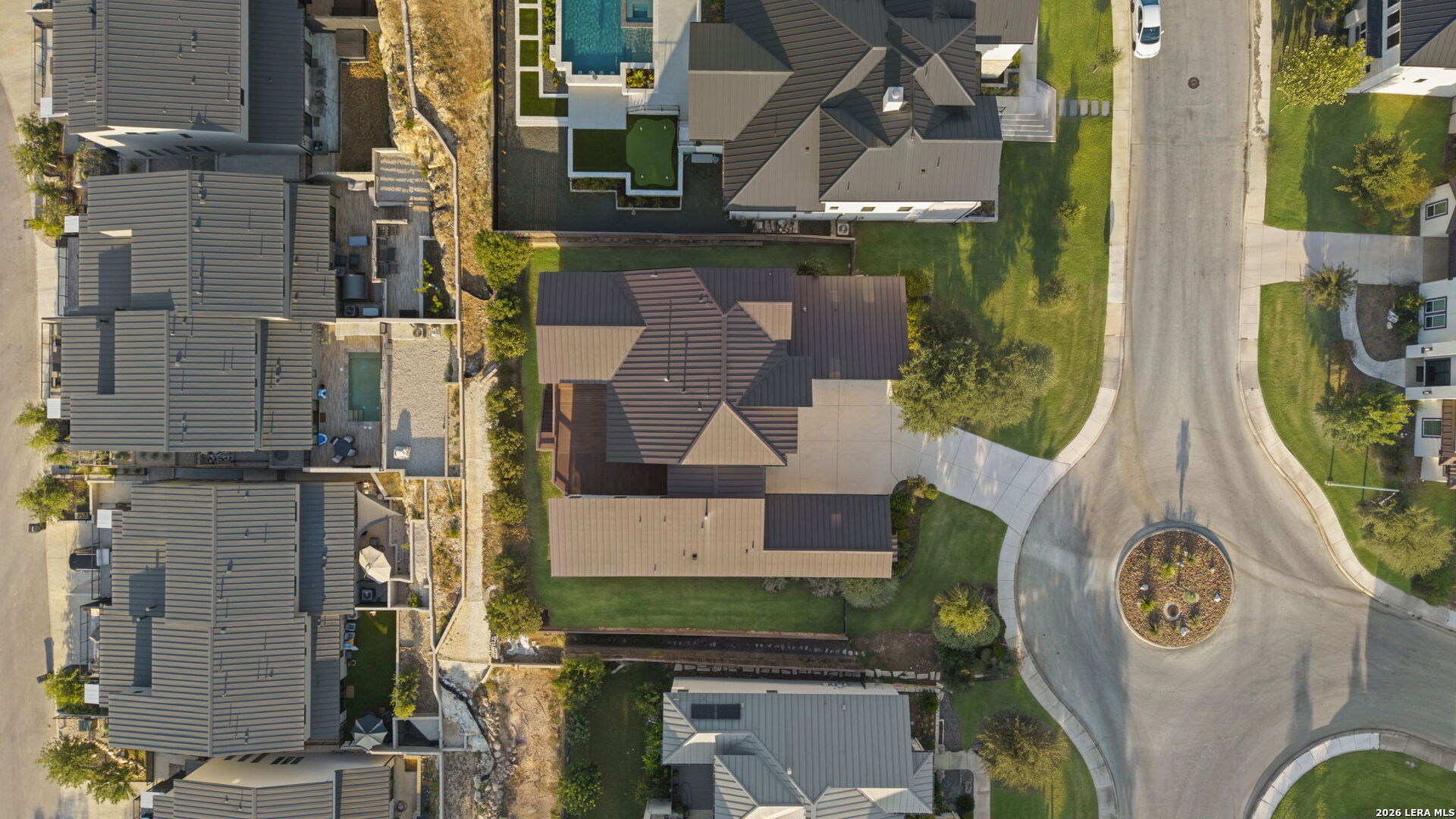 main property photo 52