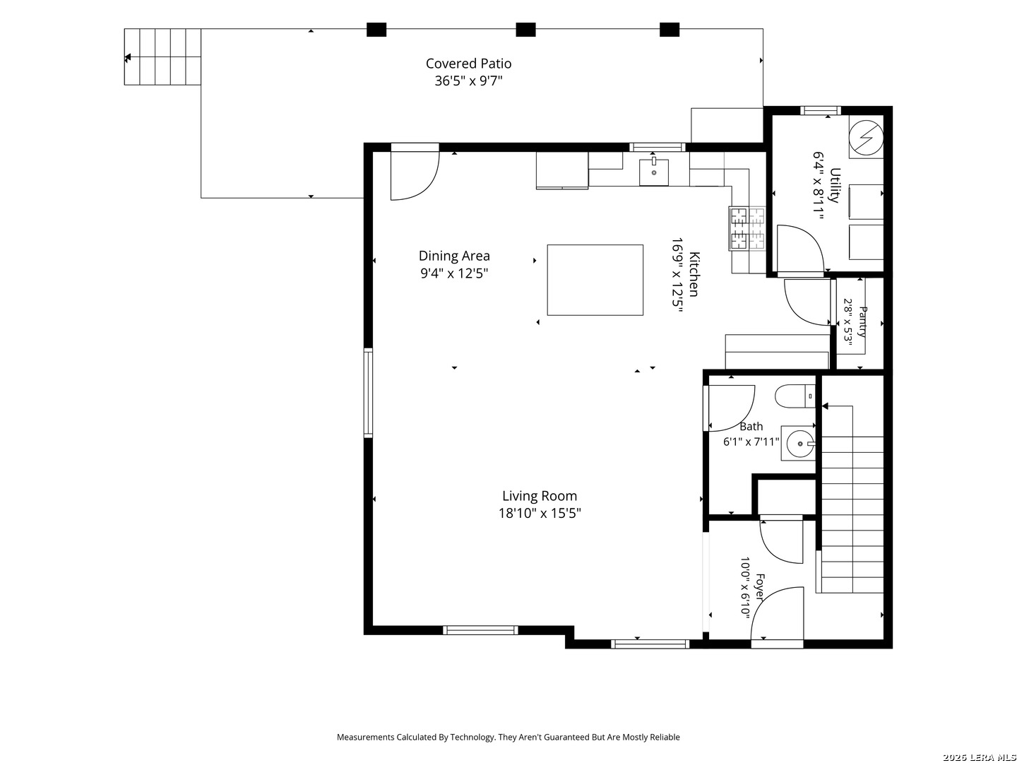 main property photo 30