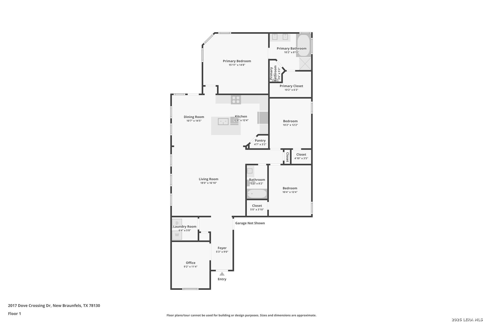 main property photo 18
