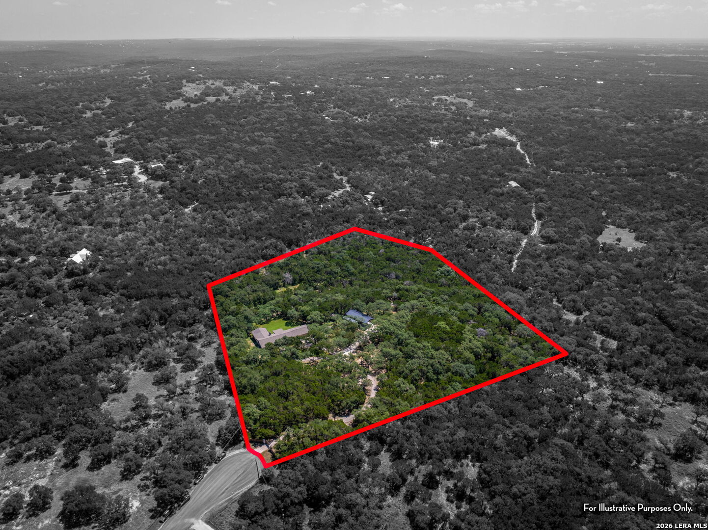 main property photo 7