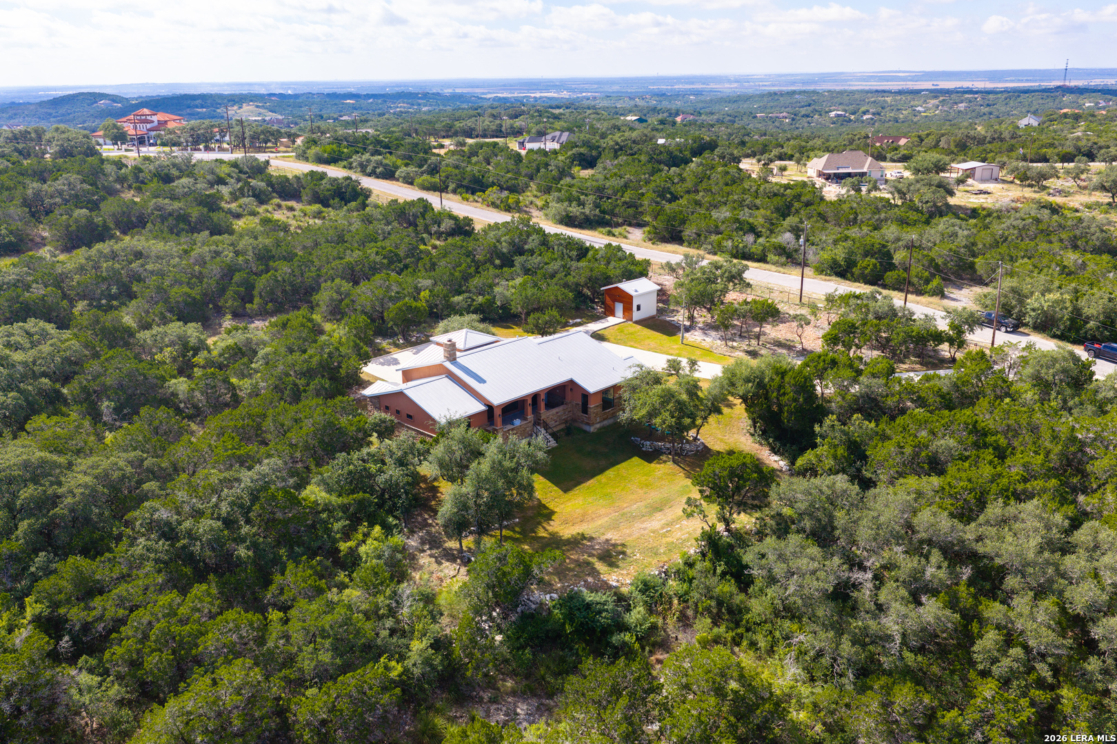 main property photo 37