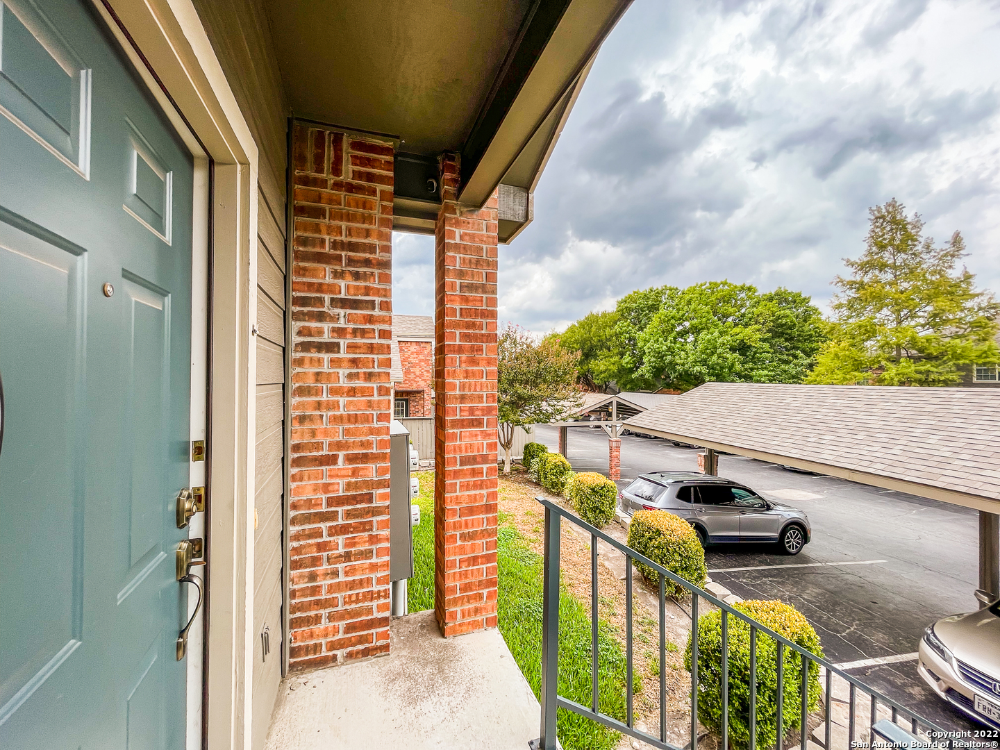 main property photo 49