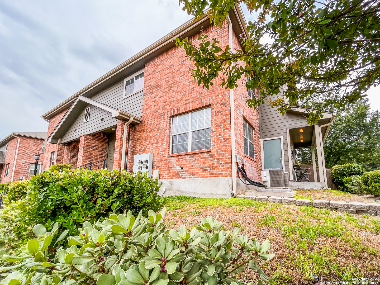 main property photo 52