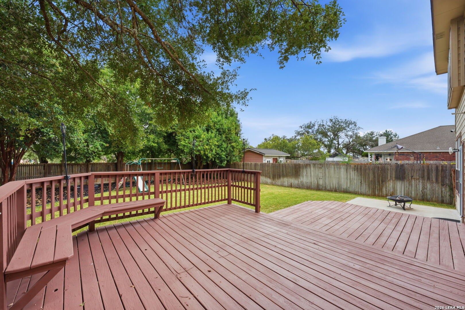 main property photo 54