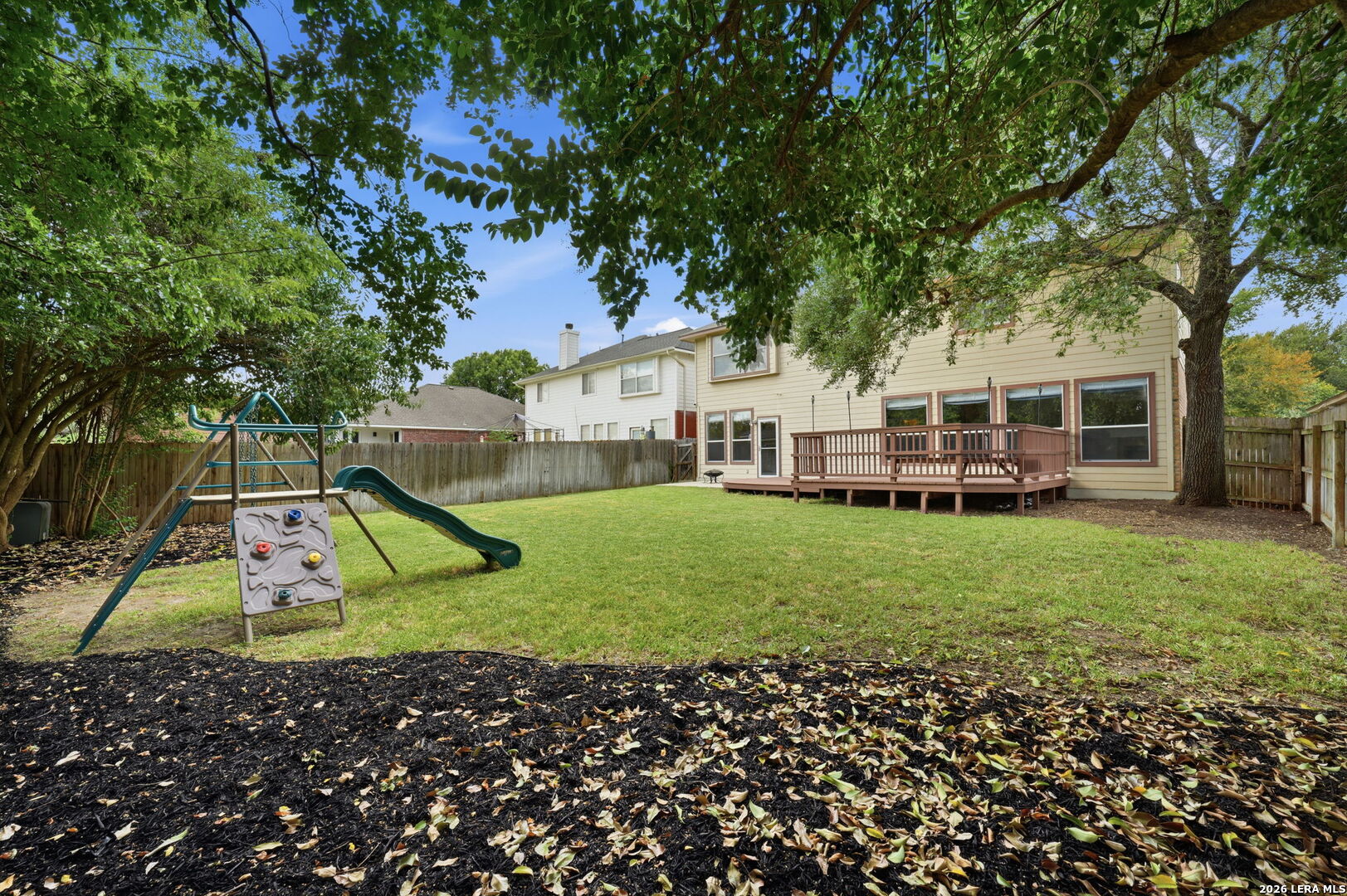 main property photo 58